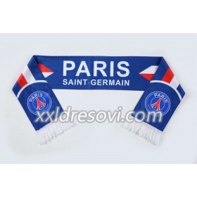 Paris Saint-Germain Šalovi M001 